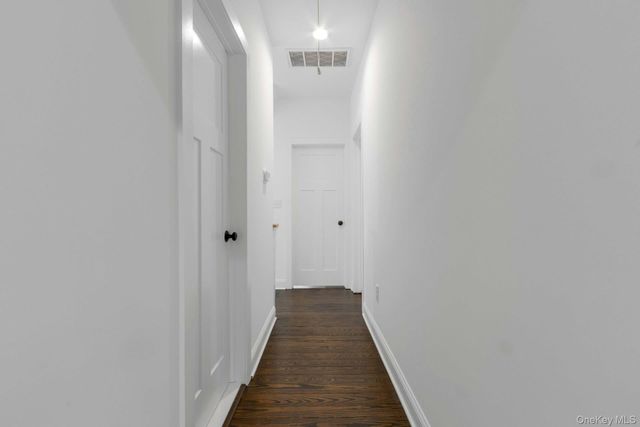 570 Kings Highway, Valley Cottage, NY 10989