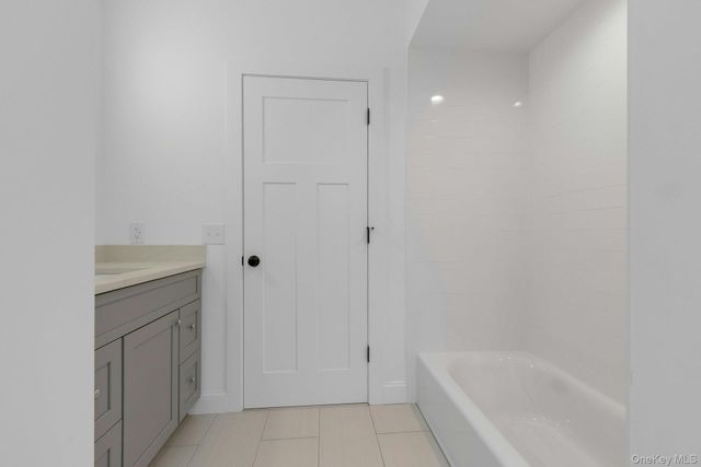 570 Kings Highway, Valley Cottage, NY 10989