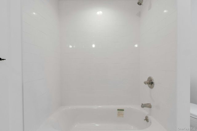 570 Kings Highway, Valley Cottage, NY 10989