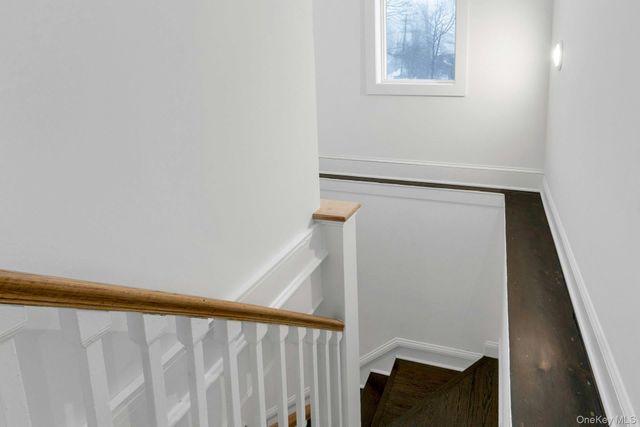 570 Kings Highway, Valley Cottage, NY 10989