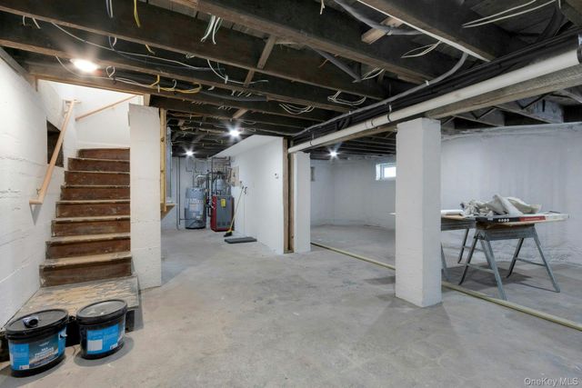 570 Kings Highway, Valley Cottage, NY 10989