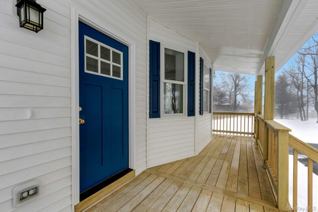 570 Kings Highway, Valley Cottage, NY 10989