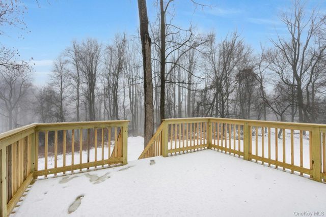 570 Kings Highway, Valley Cottage, NY 10989