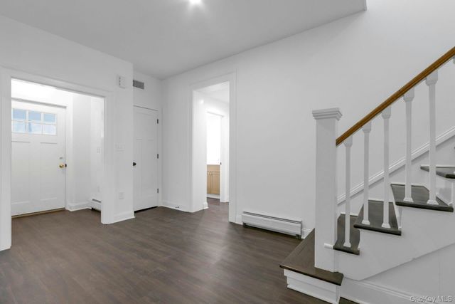 570 Kings Highway, Valley Cottage, NY 10989