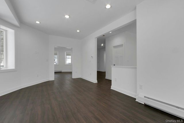 570 Kings Highway, Valley Cottage, NY 10989