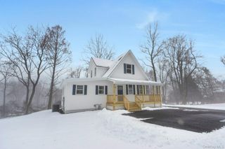 570 Kings Highway, Valley Cottage, NY 10989