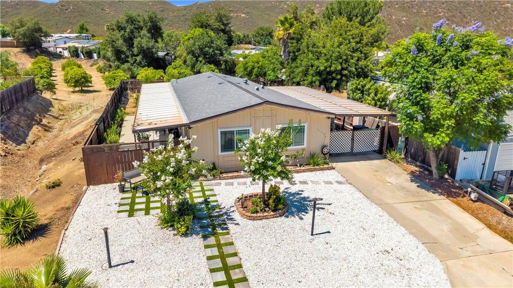 34663 The Farm, Wildomar, CA 92595 — exterior
