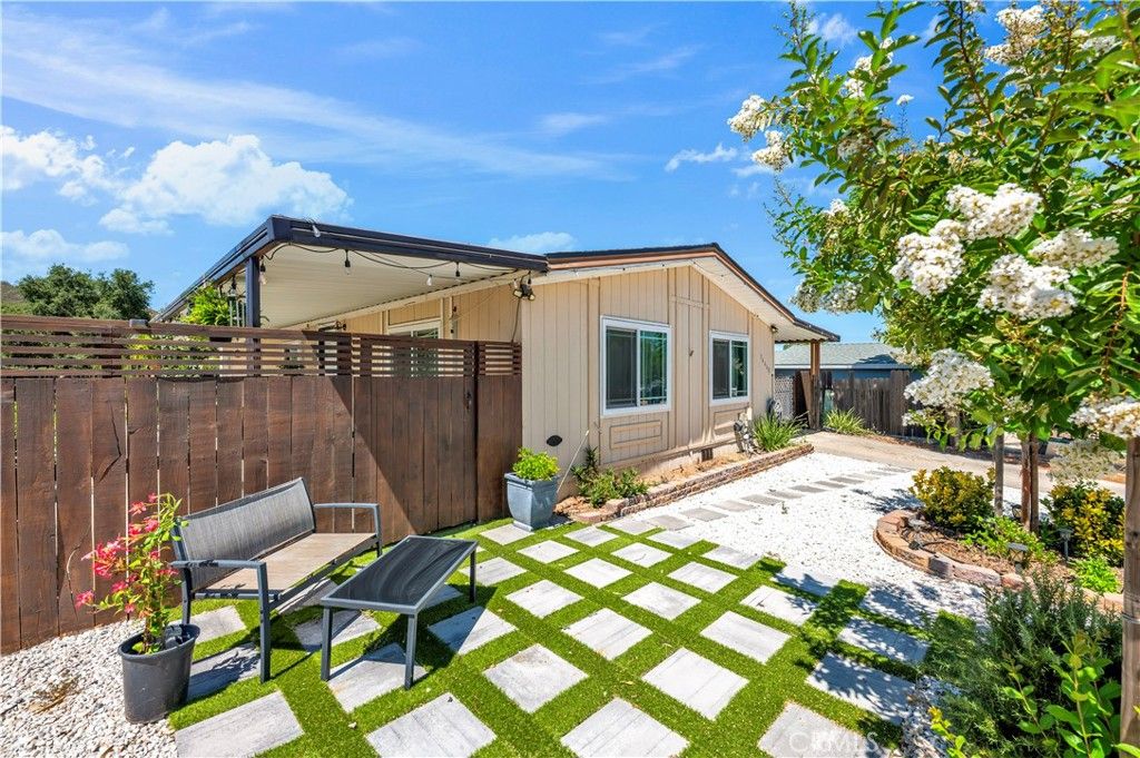 34663 The Farm, Wildomar, CA 92595 — photo 2