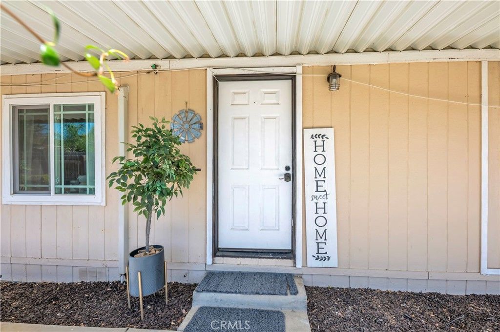 34663 The Farm, Wildomar, CA 92595 — photo 3