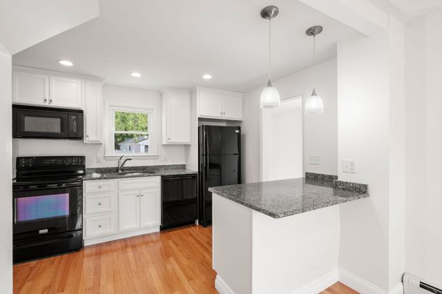 45 Holbrook Rd, Weymouth, MA 02191