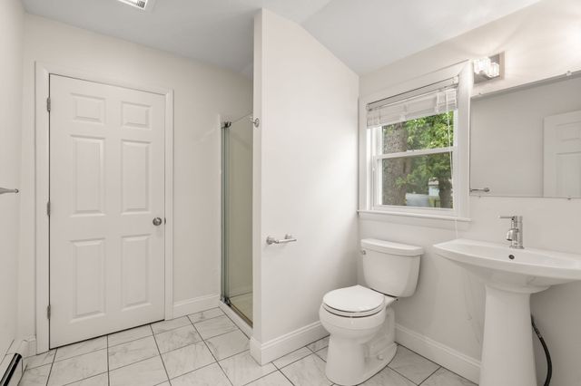 45 Holbrook Rd, Weymouth, MA 02191