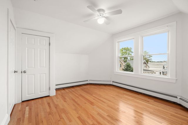 45 Holbrook Rd, Weymouth, MA 02191