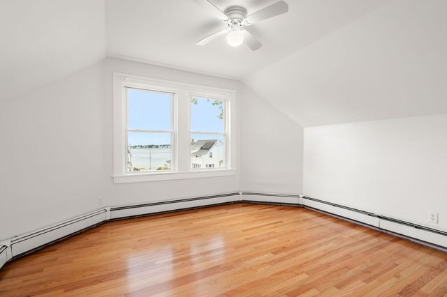 45 Holbrook Rd, Weymouth, MA 02191