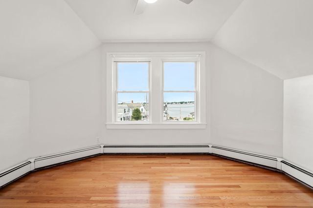 45 Holbrook Rd, Weymouth, MA 02191
