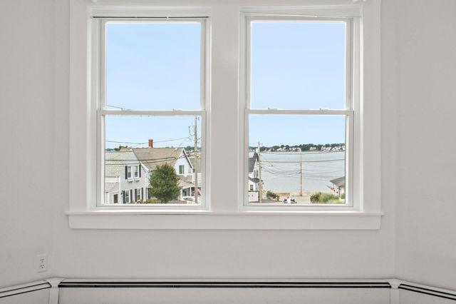 45 Holbrook Rd, Weymouth, MA 02191