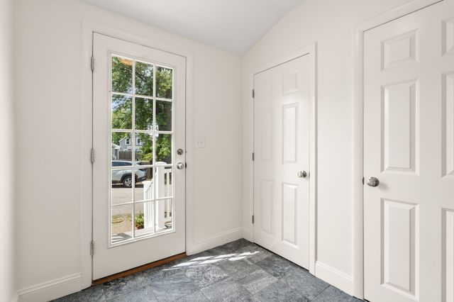 45 Holbrook Rd, Weymouth, MA 02191