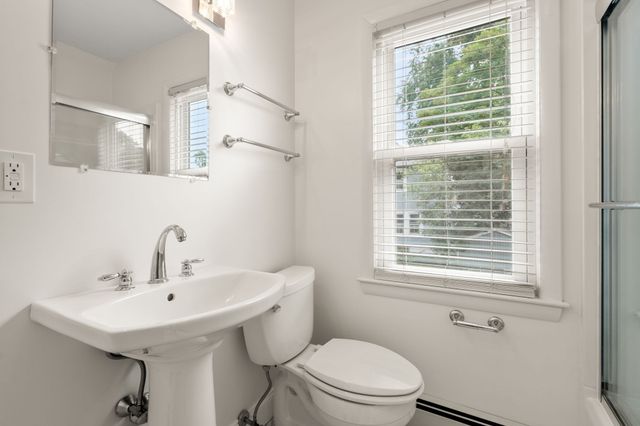 45 Holbrook Rd, Weymouth, MA 02191