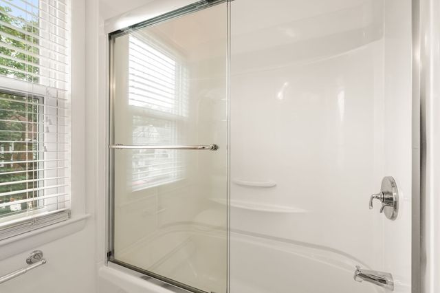 45 Holbrook Rd, Weymouth, MA 02191