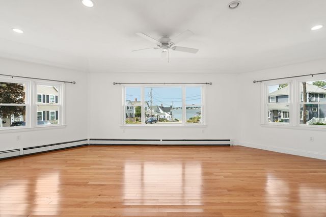 45 Holbrook Rd, Weymouth, MA 02191
