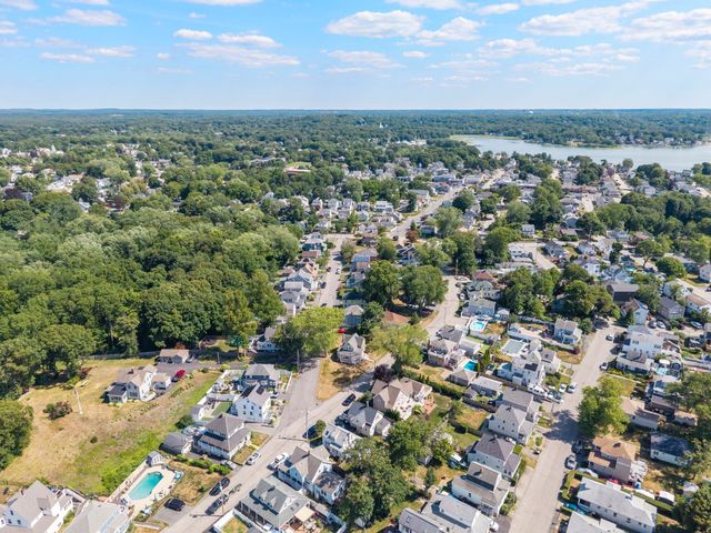 45 Holbrook Rd, Weymouth, MA 02191