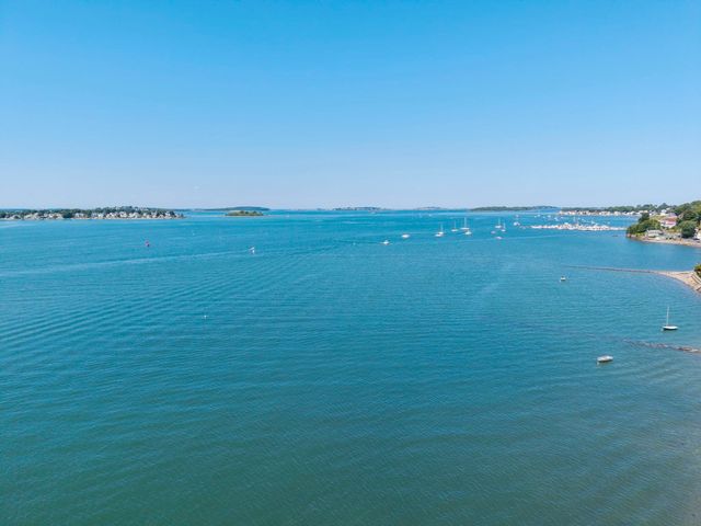 45 Holbrook Rd, Weymouth, MA 02191