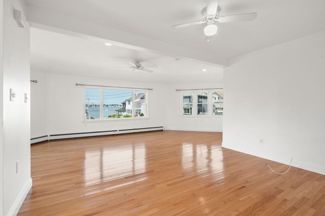 45 Holbrook Rd, Weymouth, MA 02191