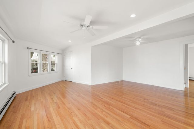 45 Holbrook Rd, Weymouth, MA 02191
