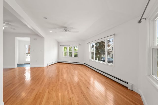 45 Holbrook Rd, Weymouth, MA 02191
