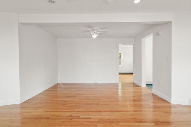 45 Holbrook Rd, Weymouth, MA 02191