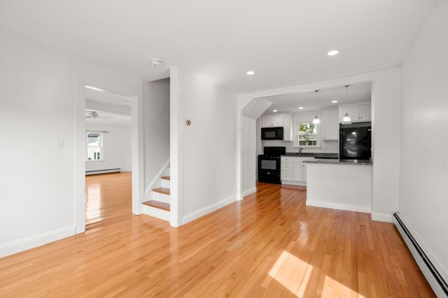 45 Holbrook Rd, Weymouth, MA 02191
