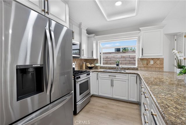 28402 Rancho Cristiano, Laguna Niguel, CA 92677