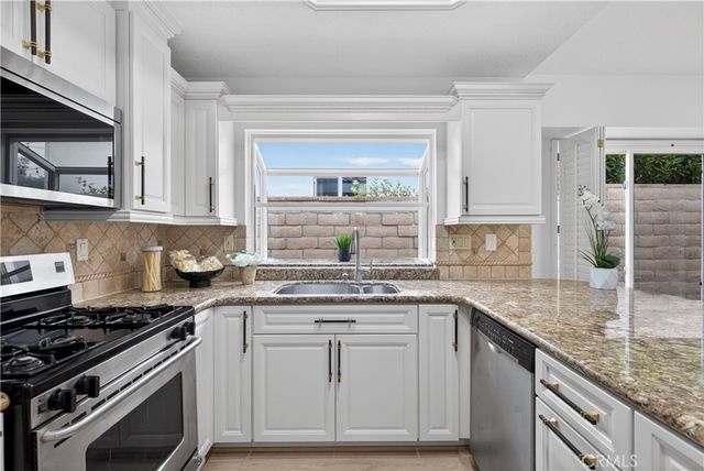 28402 Rancho Cristiano, Laguna Niguel, CA 92677
