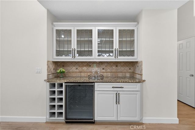 28402 Rancho Cristiano, Laguna Niguel, CA 92677