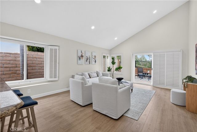 28402 Rancho Cristiano, Laguna Niguel, CA 92677