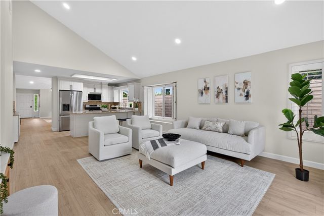 28402 Rancho Cristiano, Laguna Niguel, CA 92677