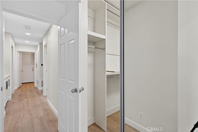 28402 Rancho Cristiano, Laguna Niguel, CA 92677