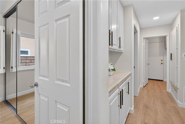 28402 Rancho Cristiano, Laguna Niguel, CA 92677