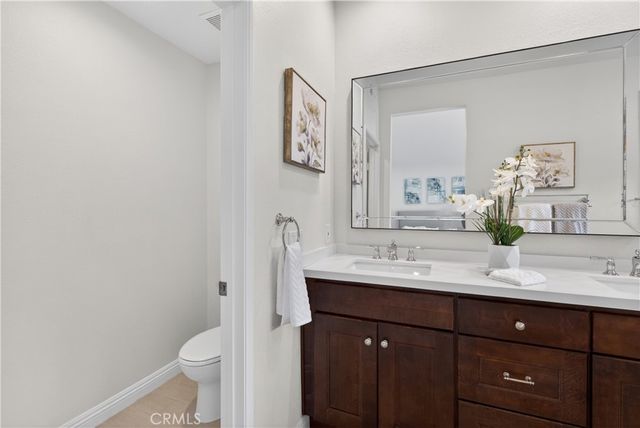 28402 Rancho Cristiano, Laguna Niguel, CA 92677