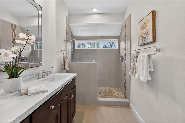 28402 Rancho Cristiano, Laguna Niguel, CA 92677