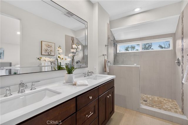 28402 Rancho Cristiano, Laguna Niguel, CA 92677