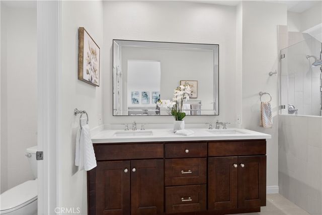 28402 Rancho Cristiano, Laguna Niguel, CA 92677