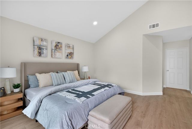 28402 Rancho Cristiano, Laguna Niguel, CA 92677