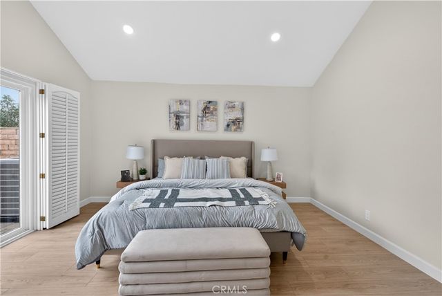 28402 Rancho Cristiano, Laguna Niguel, CA 92677