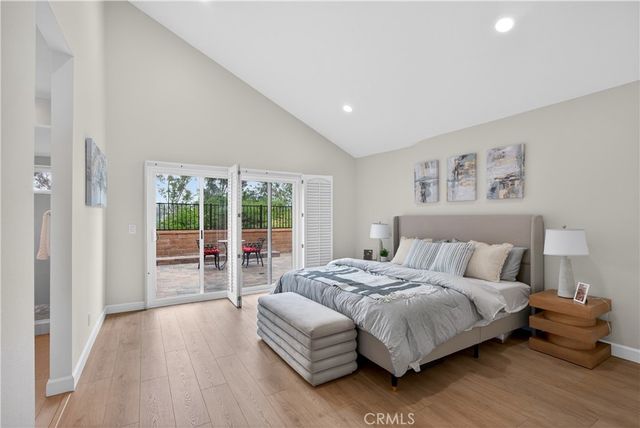 28402 Rancho Cristiano, Laguna Niguel, CA 92677