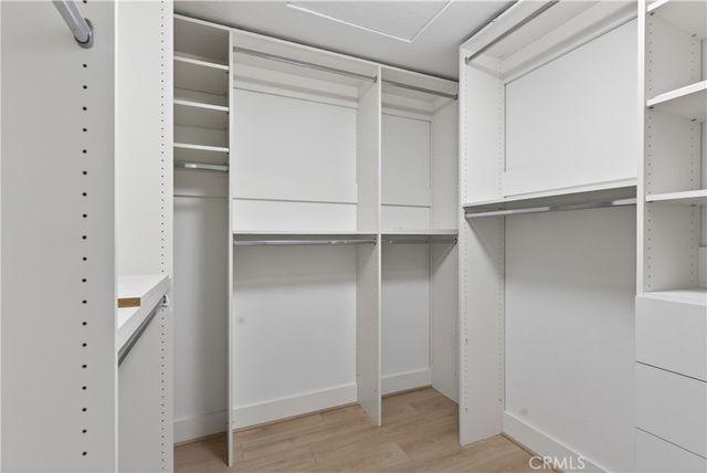 28402 Rancho Cristiano, Laguna Niguel, CA 92677
