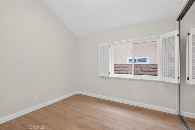 28402 Rancho Cristiano, Laguna Niguel, CA 92677