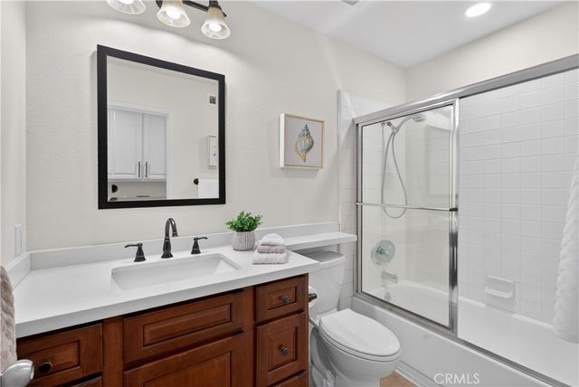 28402 Rancho Cristiano, Laguna Niguel, CA 92677