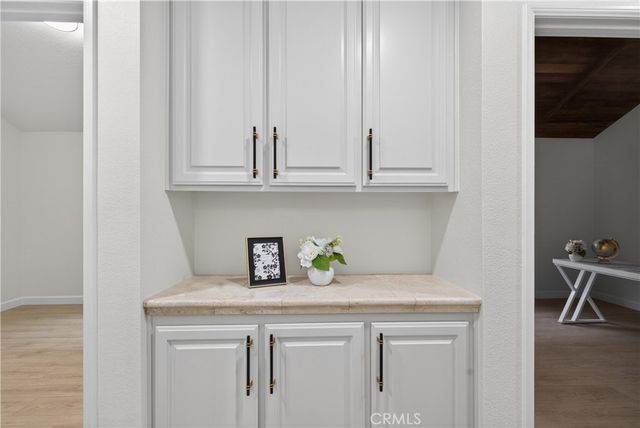 28402 Rancho Cristiano, Laguna Niguel, CA 92677