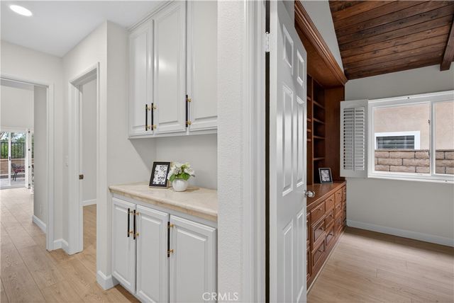 28402 Rancho Cristiano, Laguna Niguel, CA 92677