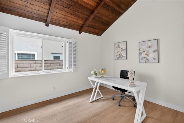 28402 Rancho Cristiano, Laguna Niguel, CA 92677